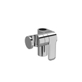 Riobel Hand Shower Rail Slider 4921C